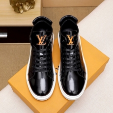 LV Sneakers